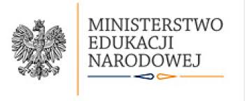 Rekomendacje Ministra Edukacji  Narodowej